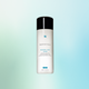 SkinCeuticals Blemish + Age Toner 200ml