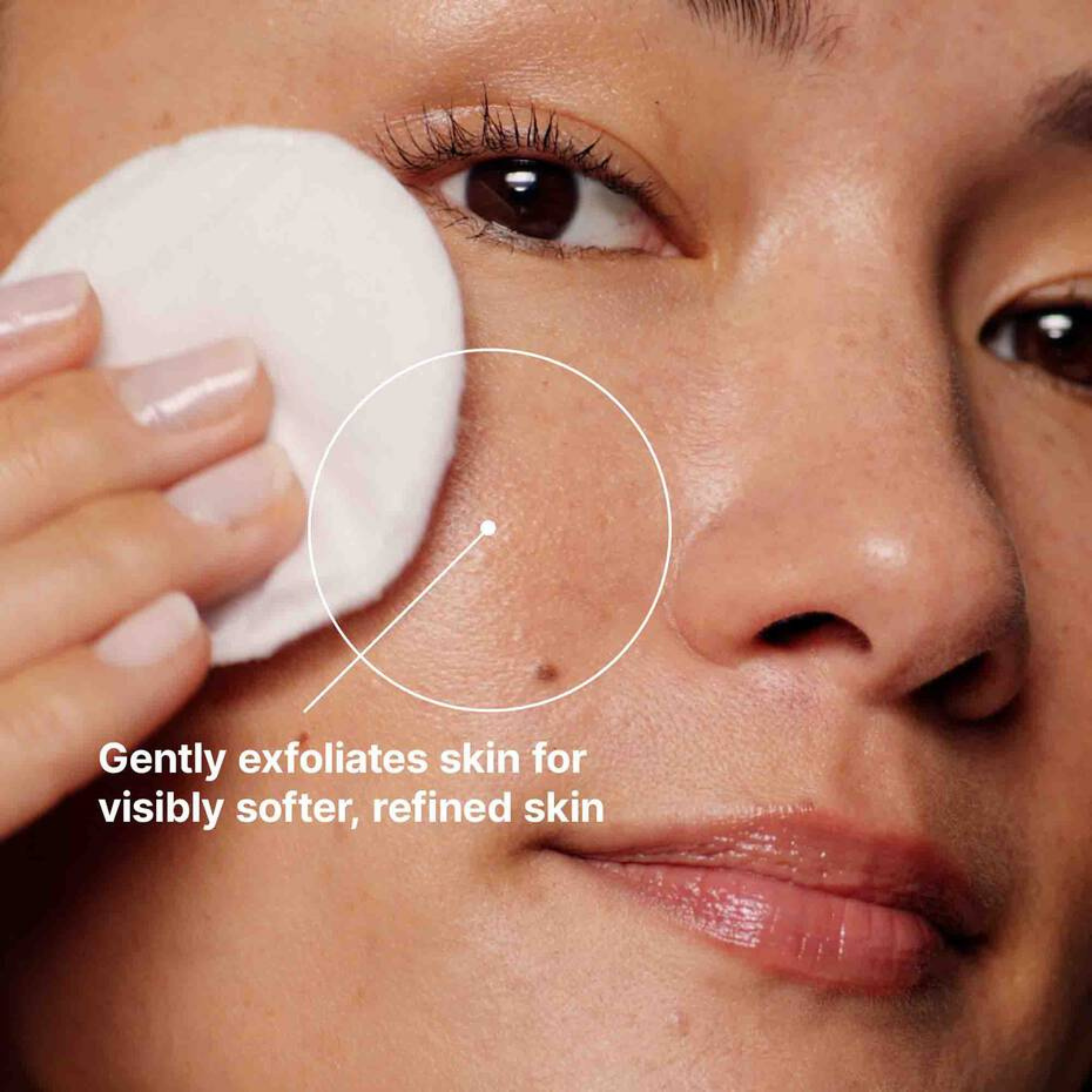 SkinCeuticals Blemish + A.G.E. Toner 200ml