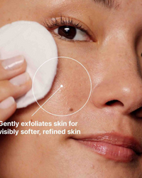 SkinCeuticals Blemish + A.G.E. Toner 200ml