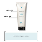 SkinCeuticals Blemish + Age Cleanser 240ml