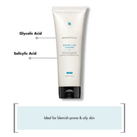 SkinCeuticals Blemish + Age Cleanser 240ml