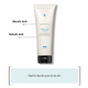 SkinCeuticals Blemish + Age Cleanser Gel 240ml