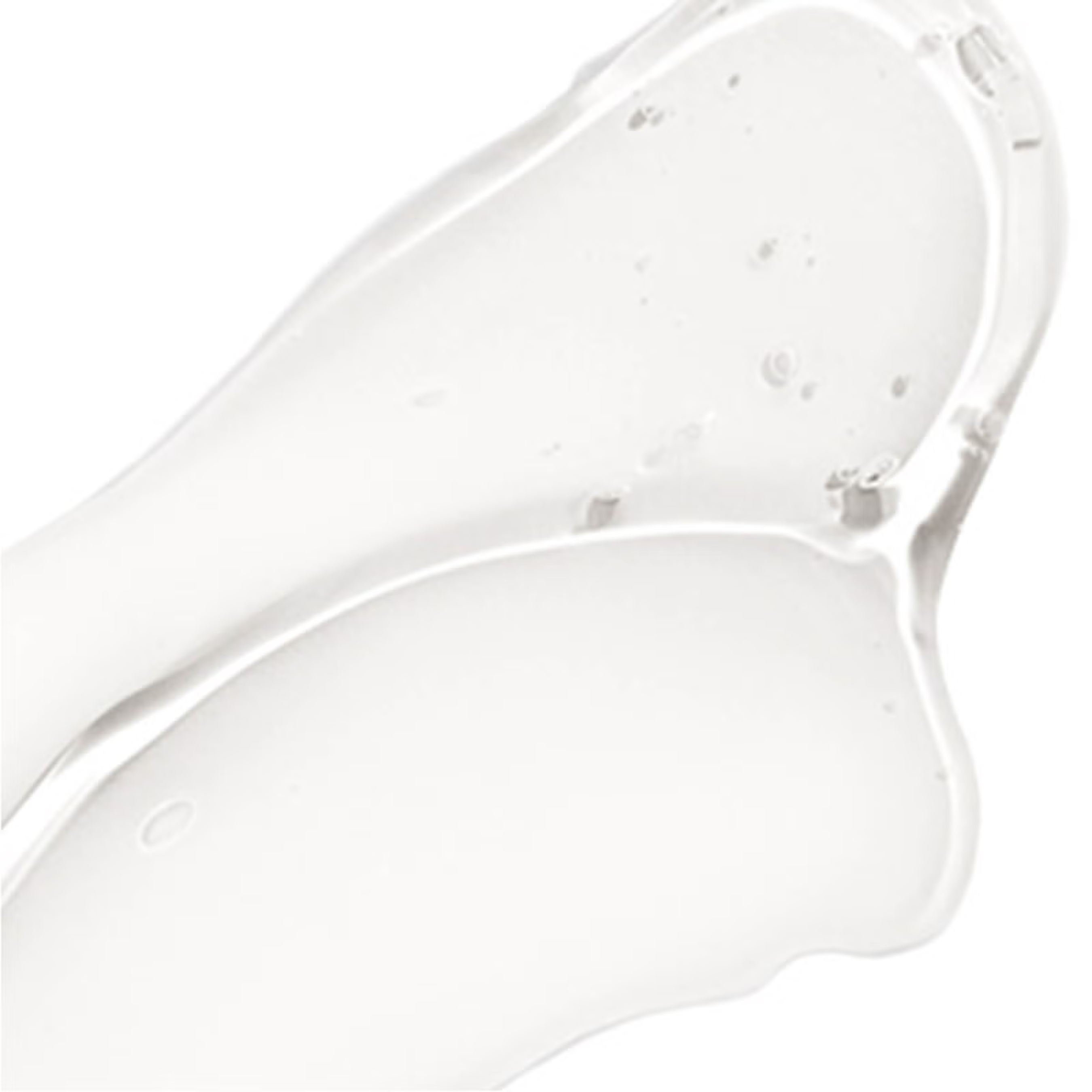 SkinCeuticals Blemish + Age Cleanser 240ml