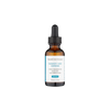 SkinCeuticals Blemish + Age Defense 30ml