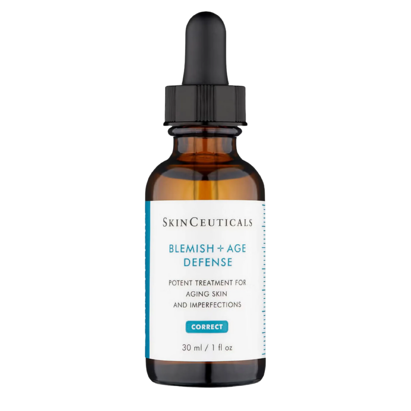 SkinCeuticals Blemish + Age Defense 30ml Blemish-Prone Skin SkinCeuticals