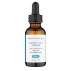 SkinCeuticals Blemish + Age Defense 30ml Blemish-Prone Skin SkinCeuticals