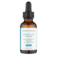 SkinCeuticals Blemish + Age Defense 30ml Blemish-Prone Skin SkinCeuticals