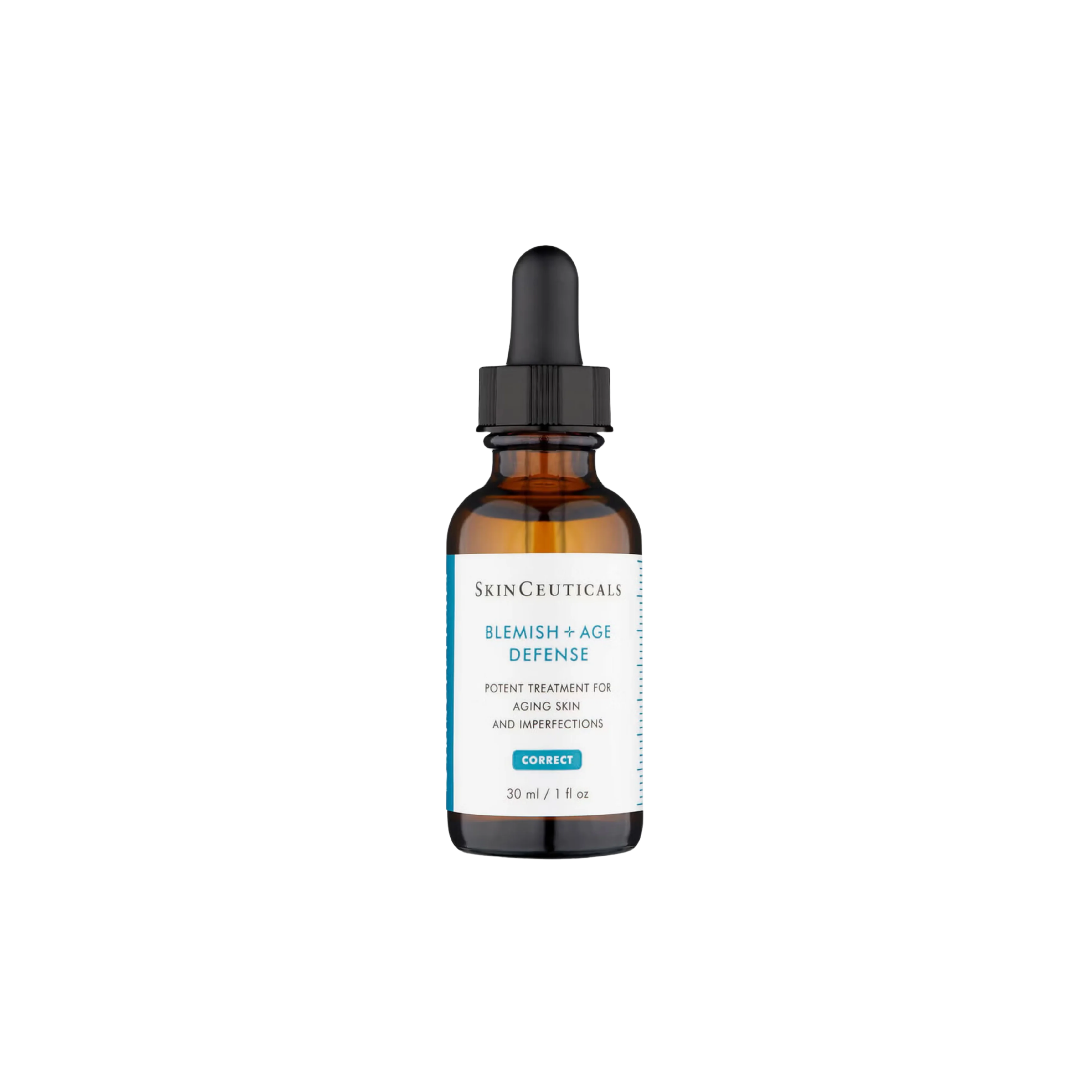 SkinCeuticals Blemish + Age Defense  30ml