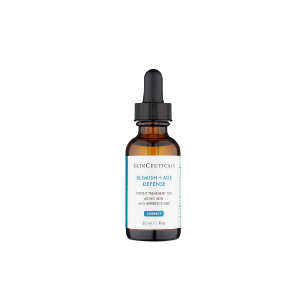 SkinCeuticals Blemish + Age Defense  30ml
