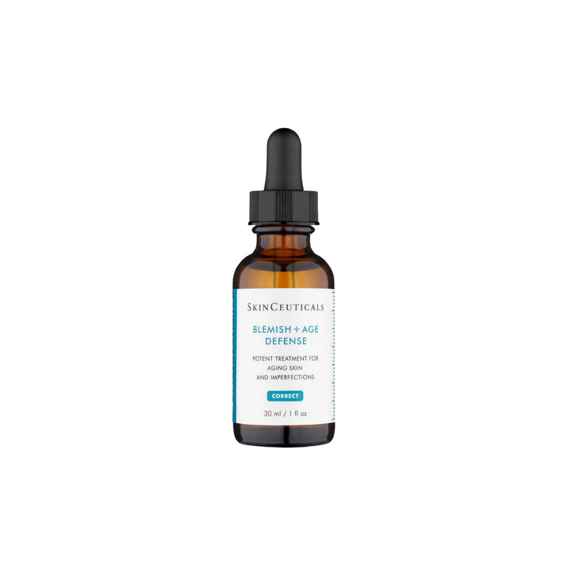 SkinCeuticals Blemish + Age Defense 30ml