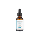 SkinCeuticals Blemish + Age Defense  30ml