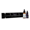 SkinCeuticals Brighten + Plump Phloretin CF 30ml + HA Intensifier MG 15ml Christmas Cracker Bundle