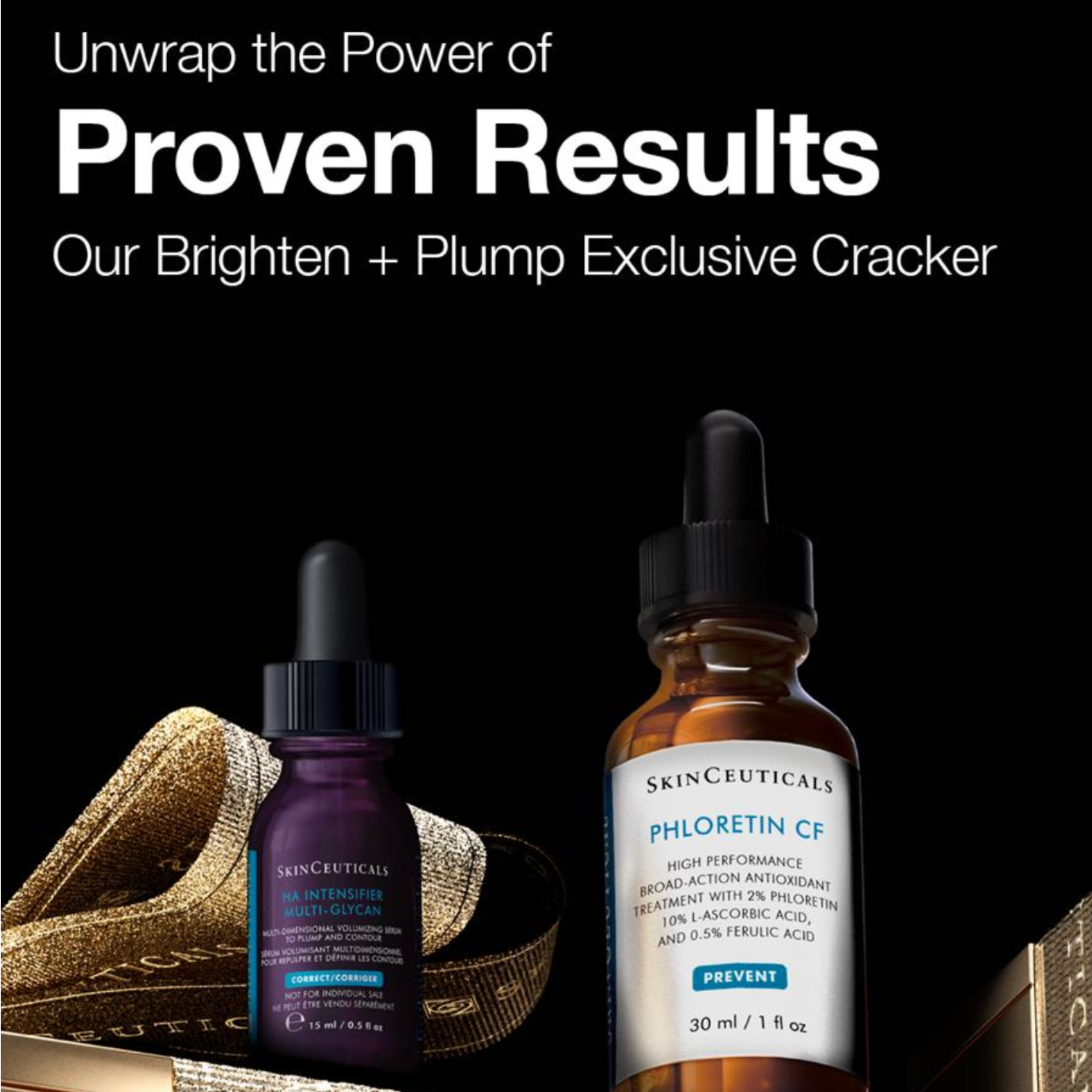 SkinCeuticals_Brighten__Plump_Cracker