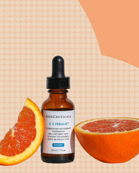 SkinCeuticals C E Ferulic 30ml + 15ml Extra Free Bundle