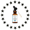 SkinCeuticals CE Ferulic Vitamin C Serum STAR DEAL 30ml