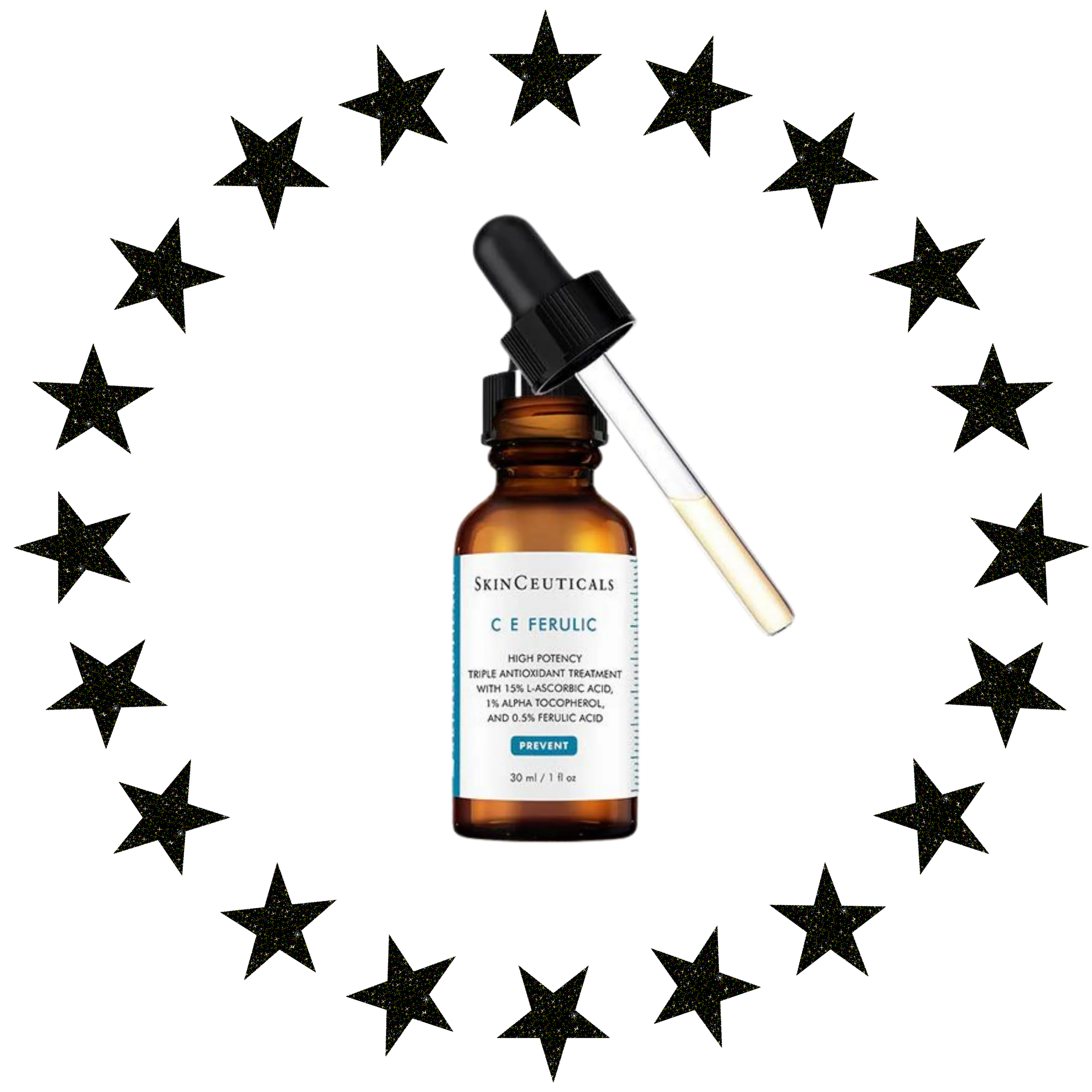 SkinCeuticals C E Ferulic Vitamin C Serum STAR DEAL 30ml