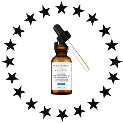 SkinCeuticals C E Ferulic Vitamin C Serum STAR DEAL 30ml