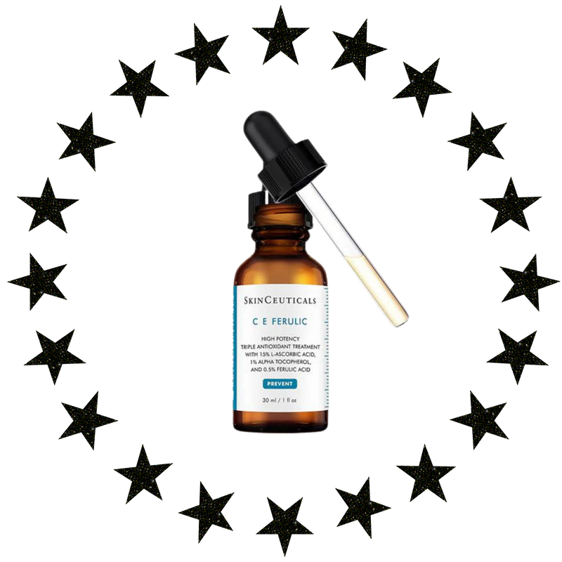 SkinCeuticals CE Ferulic Vitamin C Serum STAR DEAL 30ml