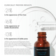 SkinCeuticals Cell Cycle Catalyst Serum 30ml