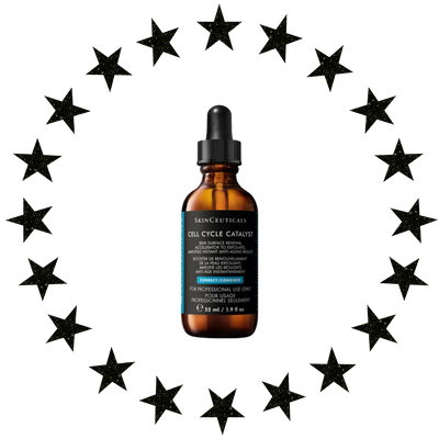 SkinCeuticals Cell Cycle Catalyst Serum STAR DEAL 30ml