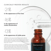 SkinCeuticals Cell Cycle Catalyst Serum STAR DEAL 30ml