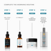 SkinCeuticals Cell Cycle Catalyst Serum STAR DEAL 30ml