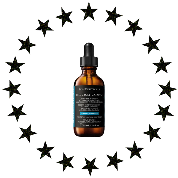 SkinCeuticals Cell Cycle Catalyst Serum STAR DEAL 30ml