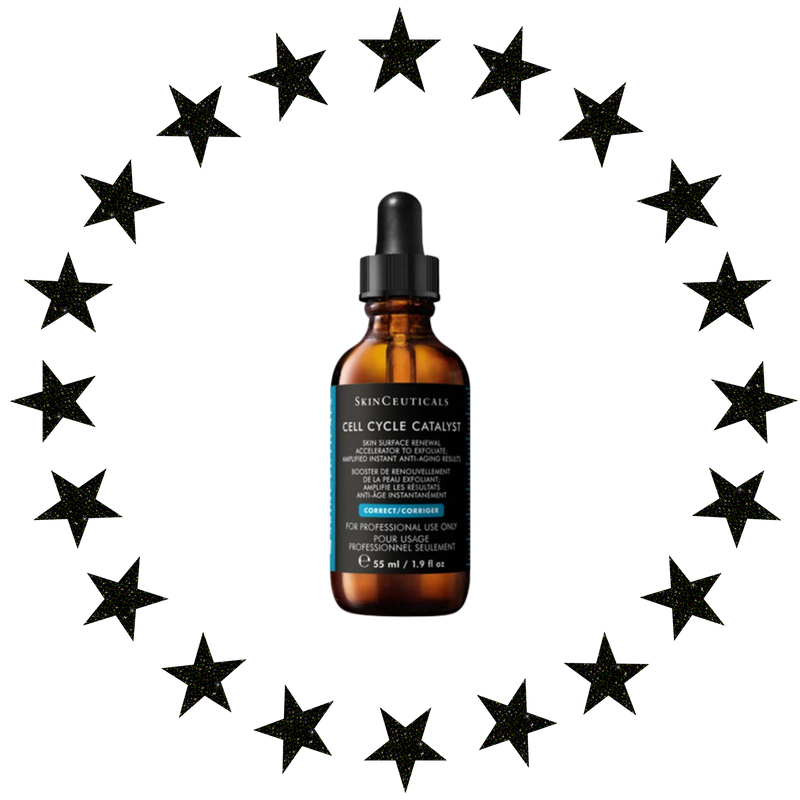 SkinCeuticals Cell Cycle Catalyst Serum STAR DEAL 30ml