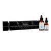 SkinCeuticals Clear + Correct Silymarin CF + Blemish + Age Defense Christmas Cracker Bundle