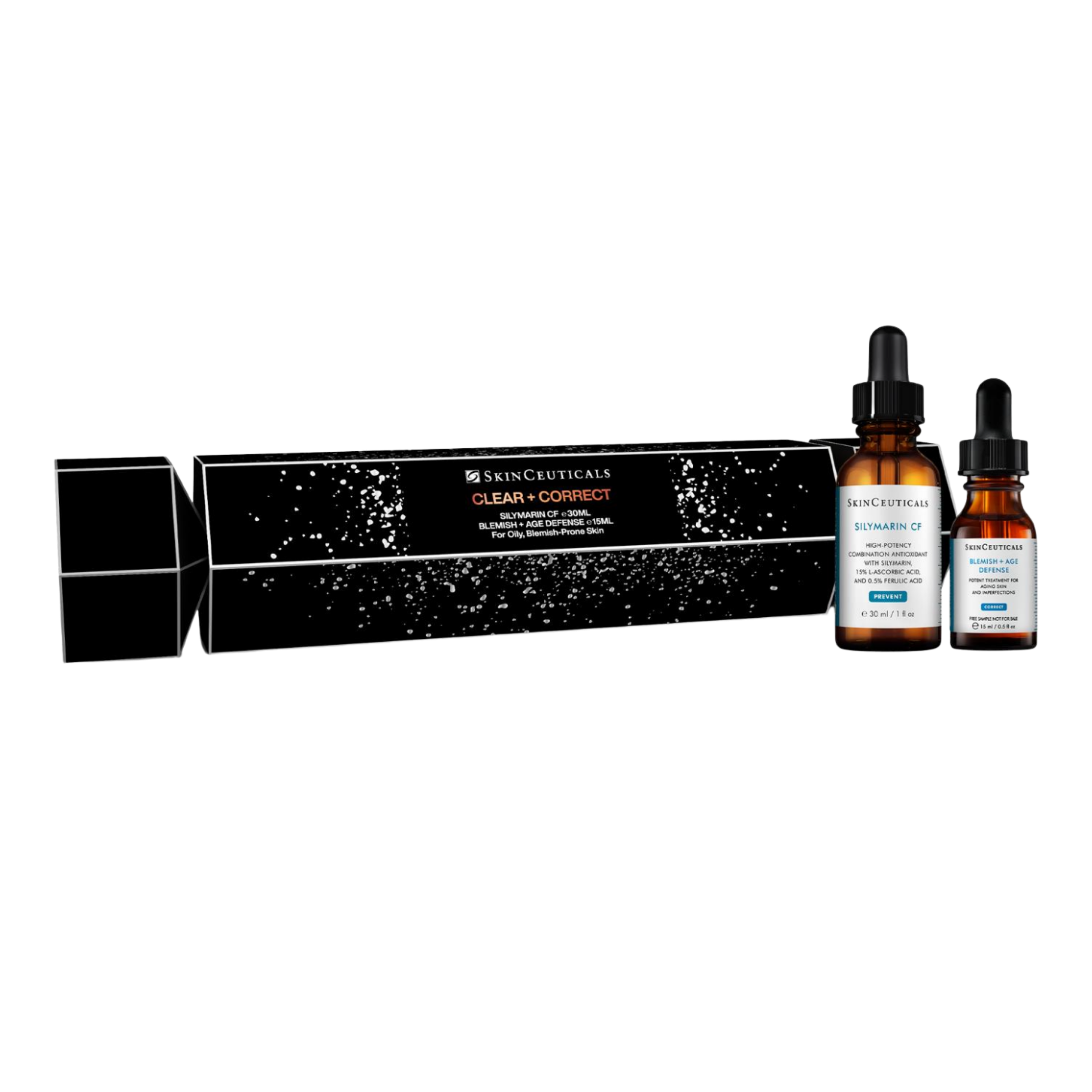 SkinCeuticals_Clear__Correct_Cracker