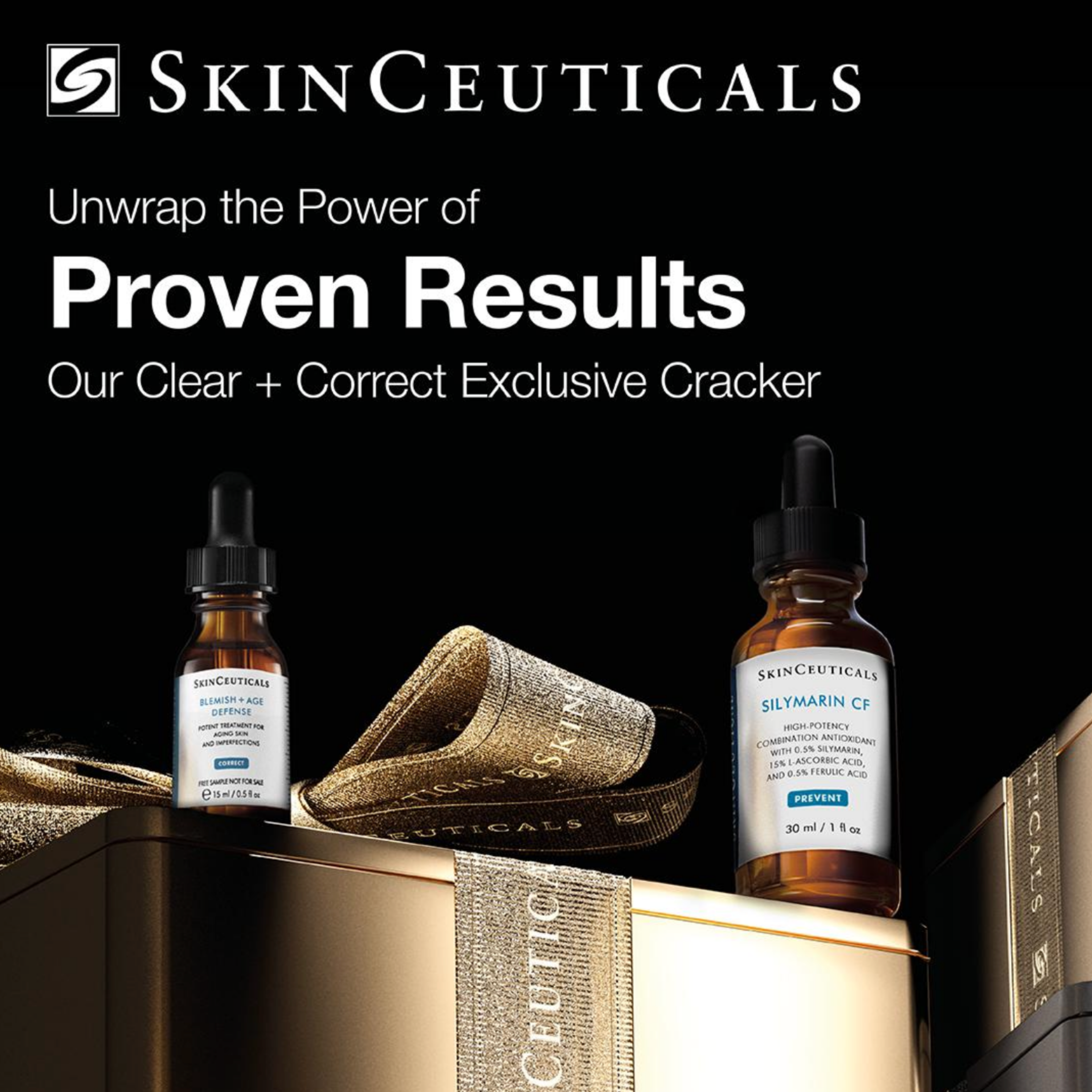 SkinCeuticals_Clear__Correct_Cracker