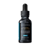 SkinCeuticals Collagen Pro-Solution 30ml