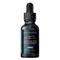 SkinCeuticals_Collagen_Pro-Solution_30ml