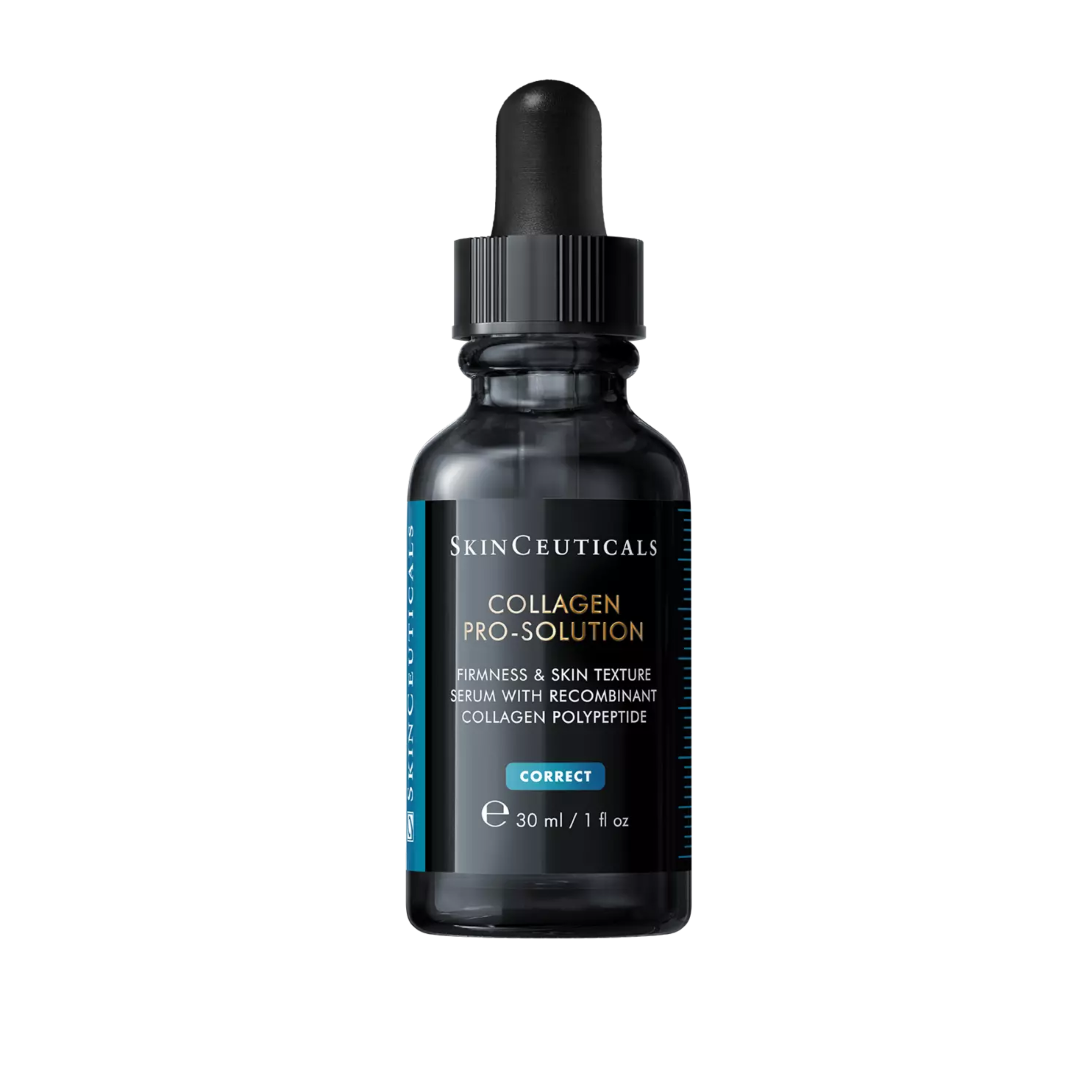 SkinCeuticals_Collagen_Pro-Solution_30ml