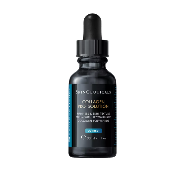 SkinCeuticals_Collagen_Pro-Solution_30ml
