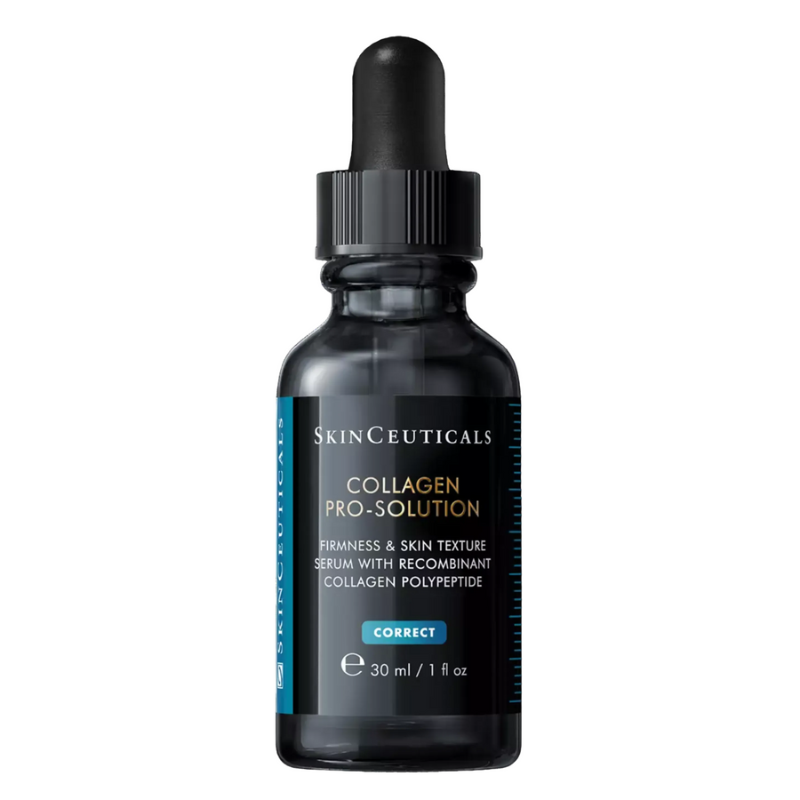 SkinCeuticals Collagen Pro-Solution 30ml