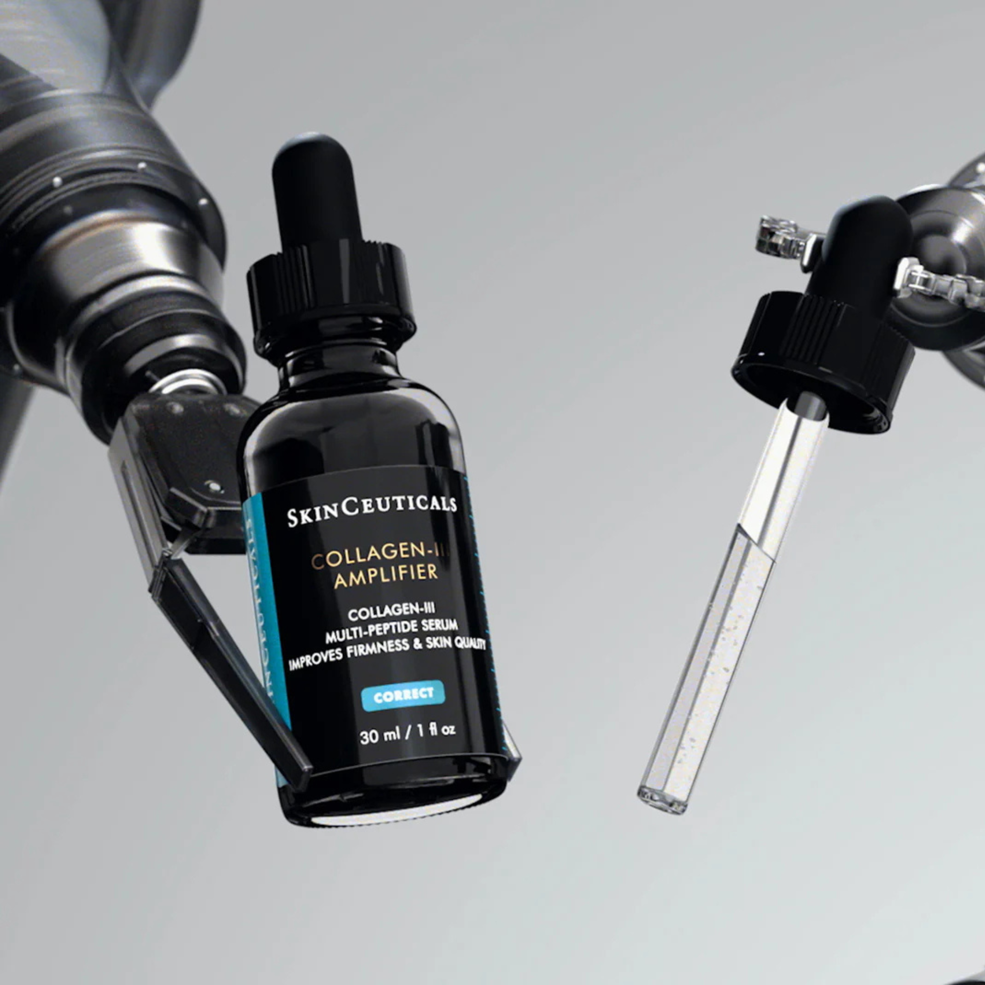 SkinCeuticals_Collagen_Pro-Solution_30ml_Exclusive