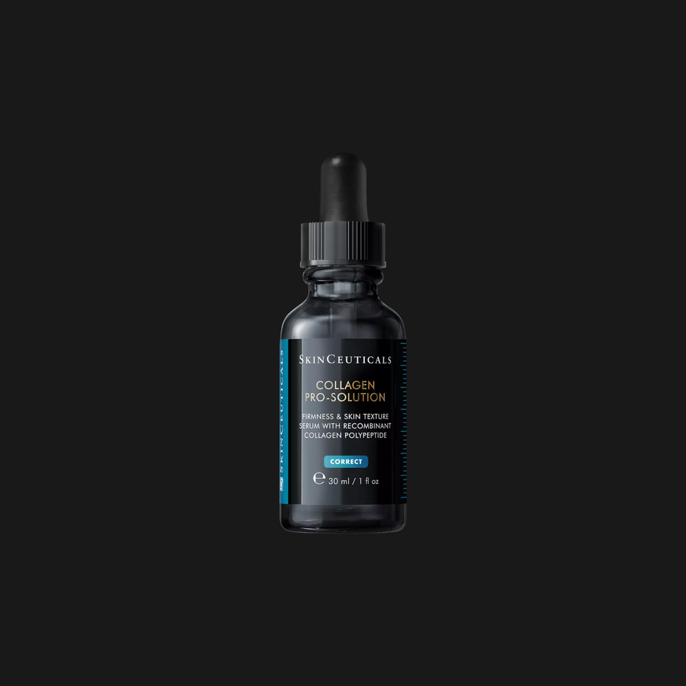 SkinCeuticals_Collagen_Pro-Solution_30ml_Exclusive