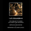 SkinCeuticals Collagen Pro-Solution 30ml