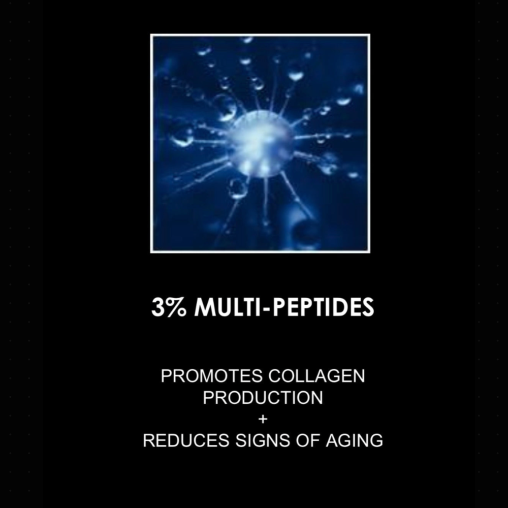 SkinCeuticals_Collagen_Pro-Solution_30ml_Exclusive