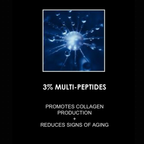 SkinCeuticals_Collagen_Pro-Solution_30ml_Exclusive