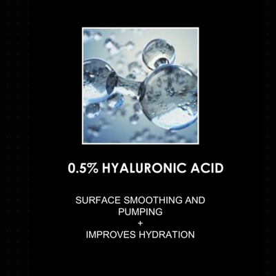 SkinCeuticals Collagen Pro-Solution 30ml