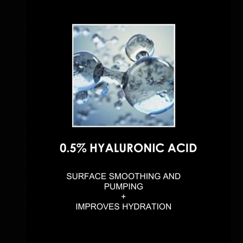 SkinCeuticals_Collagen_Pro-Solution_30ml_Exclusive