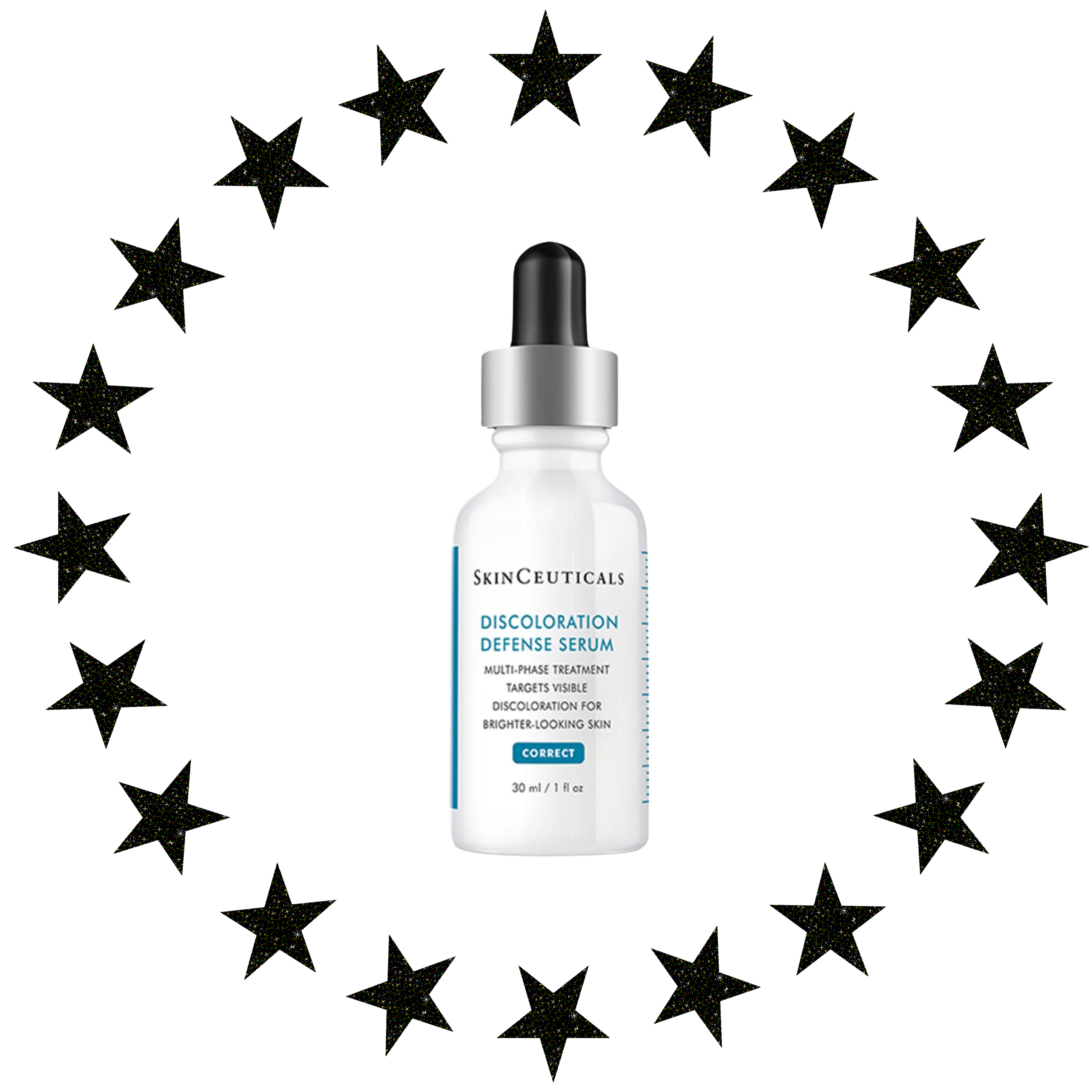 SkinCeuticals Discoloration Defense Serum STAR DEAL