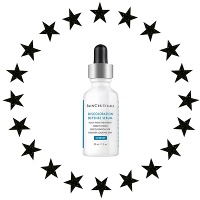 SkinCeuticals Discoloration Defense Serum 30ml