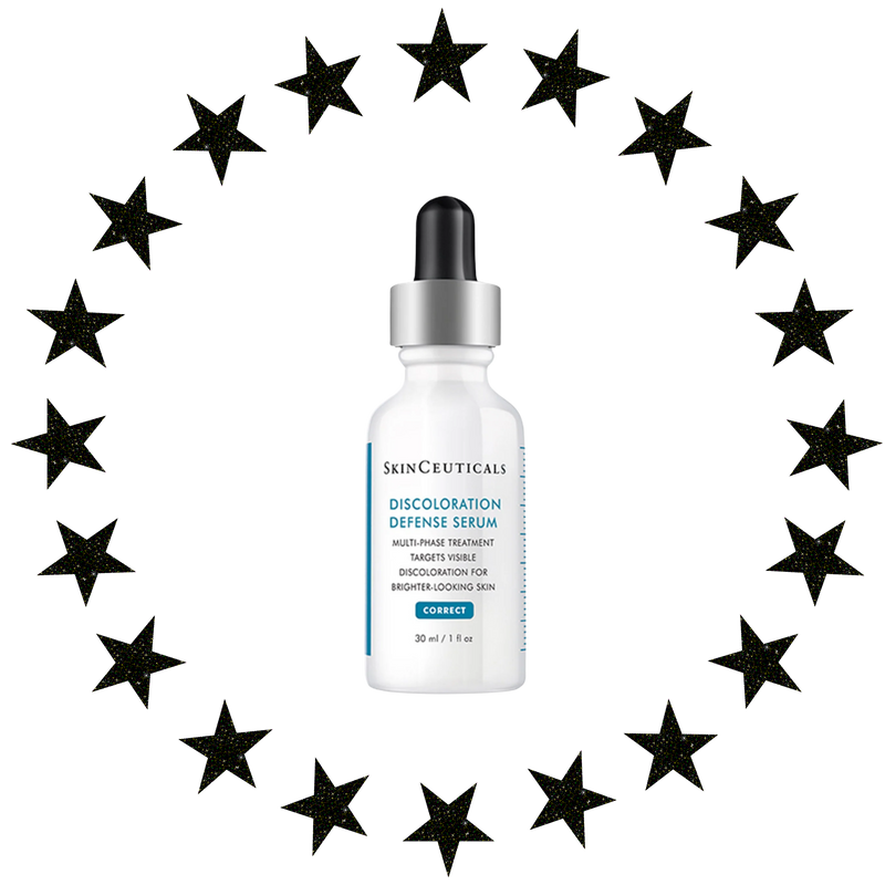 SkinCeuticals Discoloration Defense Serum 30ml