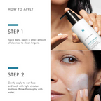SkinCeuticals Gentle Cleanser Cream 190ml