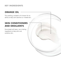 SkinCeuticals Gentle Cleanser Cream 190ml