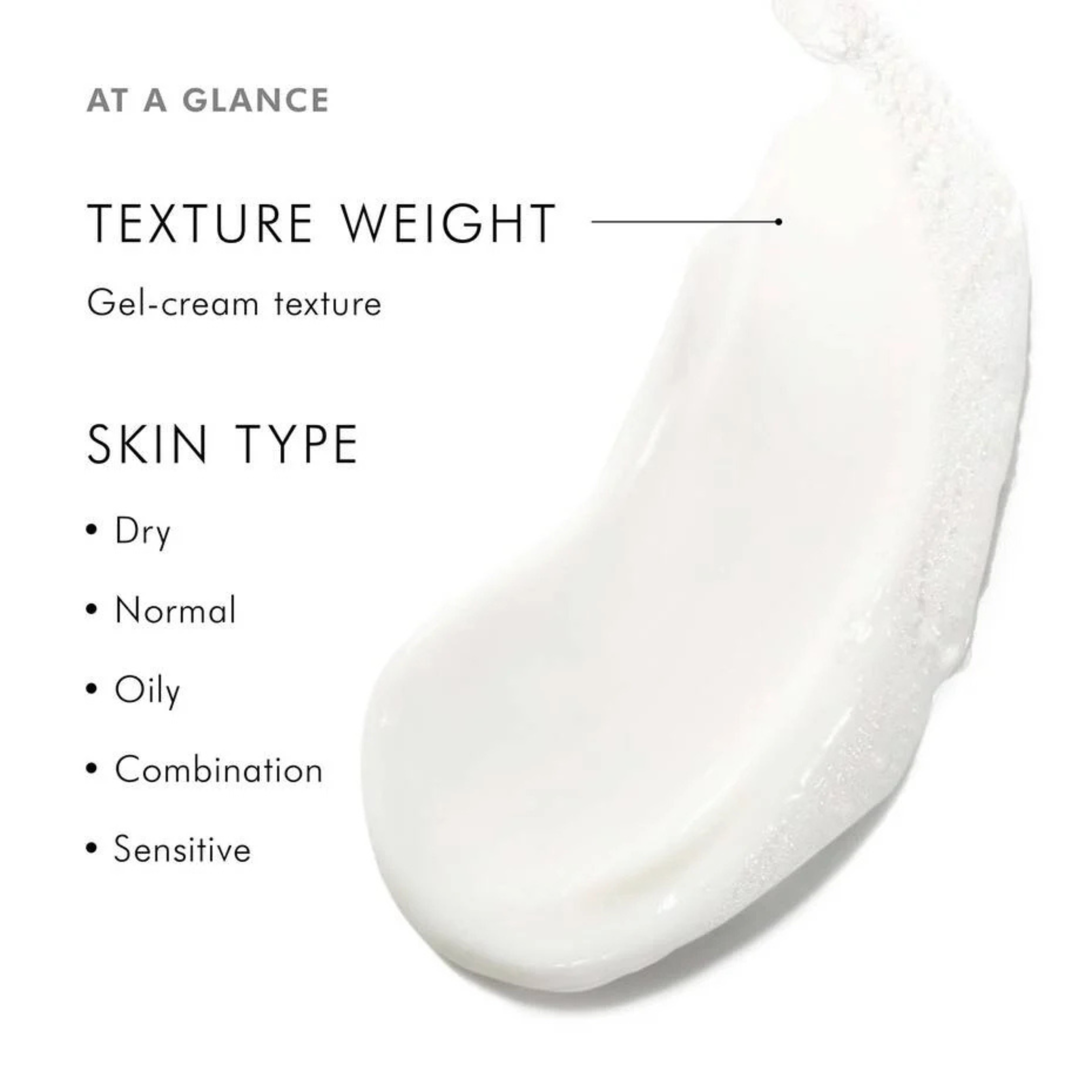 SkinCeuticals Gentle Cleanser Cream 190ml