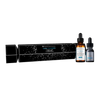 SkinCeuticals Glow + Radiance CE Ferulic 30ml + P‑TIOX 15ml Christmas Cracker Bundle